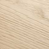 Кварцвиниловый SPC ламинат Firstfloor Красный натуральный дуб 1F038 №3