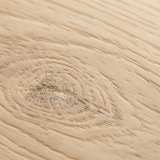 Кварцвиниловый SPC ламинат Firstfloor Красный натуральный дуб 1F038 №4