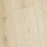 Кварцвиниловый SPC ламинат Firstfloor Красный натуральный дуб 1F038 №5