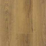 Кварцвиниловый SPC ламинат Firstfloor Медовый натуральный дуб 1F040