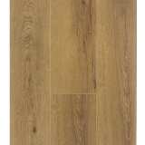 Кварцвиниловый SPC ламинат Firstfloor Медовый натуральный дуб 1F040 №2