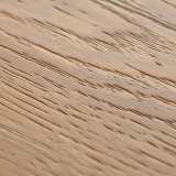 Кварцвиниловый SPC ламинат Firstfloor Медовый натуральный дуб 1F040 №3