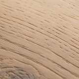 Кварцвиниловый SPC ламинат Firstfloor Медовый натуральный дуб 1F040 №4