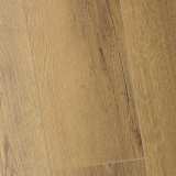 Кварцвиниловый SPC ламинат Firstfloor Медовый натуральный дуб 1F040 №5