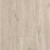 Кварцвиниловый SPC ламинат Firstfloor Ледяной дуб скетч 1F043 Кварцвиниловый SPC ламинат Firstfloor Ледяной дуб скетч 1F043