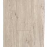 Кварцвиниловый SPC ламинат Firstfloor Ледяной дуб скетч 1F043 №2 Кварцвиниловый SPC ламинат Firstfloor Ледяной дуб скетч 1F043 №2