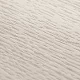 Кварцвиниловый SPC ламинат Firstfloor Ледяной дуб скетч 1F043 №3 Кварцвиниловый SPC ламинат Firstfloor Ледяной дуб скетч 1F043 №3