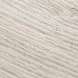 Кварцвиниловый SPC ламинат Firstfloor Ледяной дуб скетч 1F043 №4 Кварцвиниловый SPC ламинат Firstfloor Ледяной дуб скетч 1F043 №4