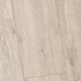 Кварцвиниловый SPC ламинат Firstfloor Ледяной дуб скетч 1F043 №5 Кварцвиниловый SPC ламинат Firstfloor Ледяной дуб скетч 1F043 №5