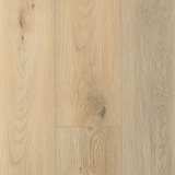 Кварцвиниловый SPC ламинат Firstfloor Натуральный простой дуб 1F050