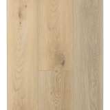 Кварцвиниловый SPC ламинат Firstfloor Натуральный простой дуб 1F050 №2