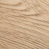 Кварцвиниловый SPC ламинат Firstfloor Отборный красный дуб 1F051 №4