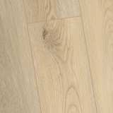 Кварцвиниловый SPC ламинат Firstfloor Натуральный простой дуб 1F050 №5