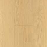 Кварцвиниловый SPC ламинат Firstfloor Отборный красный дуб 1F051