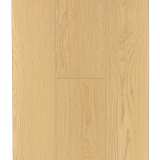 Кварцвиниловый SPC ламинат Firstfloor Отборный красный дуб 1F051 №2