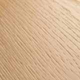 Кварцвиниловый SPC ламинат Firstfloor Отборный красный дуб 1F051 №3