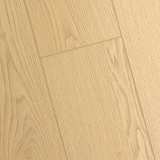 Кварцвиниловый SPC ламинат Firstfloor Отборный красный дуб 1F051 №5