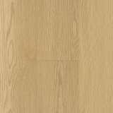 Кварцвиниловый SPC ламинат Firstfloor Отборный желтый дуб 1F052