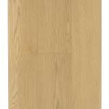 Кварцвиниловый SPC ламинат Firstfloor Отборный желтый дуб 1F052 №2