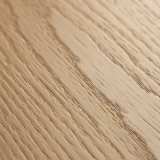 Кварцвиниловый SPC ламинат Firstfloor Отборный желтый дуб 1F052 №3