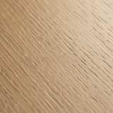 Кварцвиниловый SPC ламинат Firstfloor Отборный желтый дуб 1F052 №4