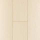 Кварцвиниловый SPC ламинат Firstfloor Отборный белый дуб 1F053