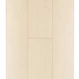 Кварцвиниловый SPC ламинат Firstfloor Отборный белый дуб 1F053 №2