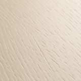 Кварцвиниловый SPC ламинат Firstfloor Отборный белый дуб 1F053 №3