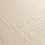 Кварцвиниловый SPC ламинат Firstfloor Отборный белый дуб 1F053 №4