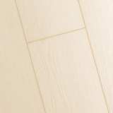 Кварцвиниловый SPC ламинат Firstfloor Отборный белый дуб 1F053 №5