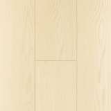 Кварцвиниловый SPC ламинат Firstfloor Отборный сизый дуб 1F054