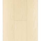 Кварцвиниловый SPC ламинат Firstfloor Отборный сизый дуб 1F054 №2