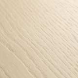 Кварцвиниловый SPC ламинат Firstfloor Отборный сизый дуб 1F054 №3