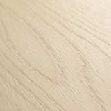 Кварцвиниловый SPC ламинат Firstfloor Отборный сизый дуб 1F054 №4