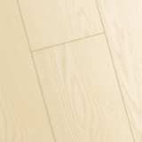 Кварцвиниловый SPC ламинат Firstfloor Отборный сизый дуб 1F054 №5