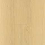 Кварцвиниловый SPC ламинат Firstfloor Отборный дуб классика 1F055