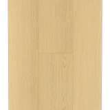 Кварцвиниловый SPC ламинат Firstfloor Отборный дуб классика 1F055 №2