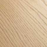 Кварцвиниловый SPC ламинат Firstfloor Отборный бежевый дуб 1F056 №4