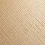 Кварцвиниловый SPC ламинат Firstfloor Отборный дуб классика 1F055 №4