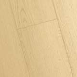 Кварцвиниловый SPC ламинат Firstfloor Отборный дуб классика 1F055 №5