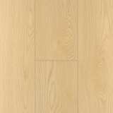 Кварцвиниловый SPC ламинат Firstfloor Отборный бежевый дуб 1F056