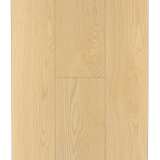 Кварцвиниловый SPC ламинат Firstfloor Отборный бежевый дуб 1F056 №2