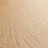 Кварцвиниловый SPC ламинат Firstfloor Отборный бежевый дуб 1F056 №3