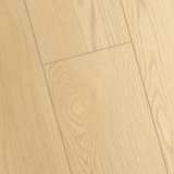 Кварцвиниловый SPC ламинат Firstfloor Отборный бежевый дуб 1F056 №5