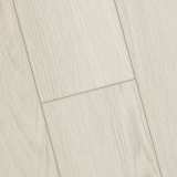 Кварцвиниловый SPC ламинат Firstfloor Отборный снежный дуб 1F057 №2
