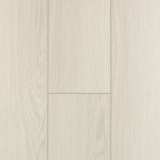 Кварцвиниловый SPC ламинат Firstfloor Отборный снежный дуб 1F057