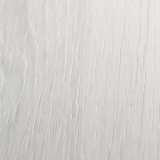 Кварцвиниловый SPC ламинат Firstfloor Отборный снежный дуб 1F057 №3