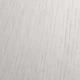 Кварцвиниловый SPC ламинат Firstfloor Отборный снежный дуб 1F057 №4