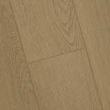 Кварцвиниловый SPC ламинат Firstfloor Отборный коричневый дуб 1F058 №2