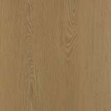 Кварцвиниловый SPC ламинат Firstfloor Отборный коричневый дуб 1F058